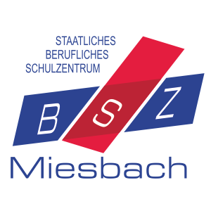 BSZ Miesbach