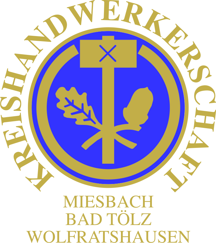 Kreishandwerkerschaft